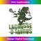 WL-20231121-1024_Lacrosse-o-saurus - Funny Lacrosse Player Lax Lover Dinosaur.jpg