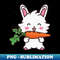 FJ-20231121-16500_Cute Bunny Drawing 3900.jpg