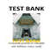Criminal Justice in Canada 6th Edition Colin Goff TEST BANK-1-10_00001.jpg