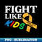 FT-20231121-23435_Fight Like Childhood Cancer Awareness Ribbon Boys Girls 0122.jpg