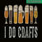 BEER28102318-Craft Beer Vintage PNG I Do Crafts PNG Home Brew Art PNG.png