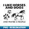 HG-20231121-34892_I Like Horses And Dogs And Maybe 3 People 0263.jpg