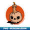 IK-20231121-61481_Skull Candle 7766.jpg