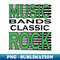 IV-20231121-48221_music bands classic rock 2095.jpg