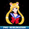 IX-20231121-58849_Sailor moon 2440.jpg