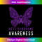 JP-20231121-3180_Rett Syndrome Awareness Butterfly Purple Ribbon Support 7307.jpg