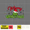 New Unique Grnich, Files The Grnich Png, Merry Grnichmas Png, Retro Grinc Png, Christmas Sublimation (12).jpg