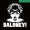 QUE03112331-Baloney PNG, Drag Queens PNG, Abstract Graphic PNG.png