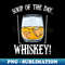 KV-20231121-62810_Soup Of The Day Whiskey Alcoholic Beverage Drinking Bar 0565.jpg