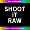 TU-20231121-3775_Shoot It Raw Photography for Photographers 7563.jpg