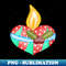 LE-20231121-16748_Cute christmas Candle 3832.jpg