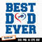 Best Dad Ever Buffalo Bills svg, Bills svg, Bills png, Buffalo Bills Logo, Bills Cricut, Bills Clipart-NFL SVG.jpg