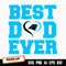 Best Dad Ever Carolina Panthers svg, Panthers svg, Panthers png, Carolina Panthers Logo, Panthers Cricut, Panthers Clipart-NFL SVG.jpg