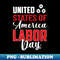 MM-20231121-70716_United States Of America Labor Day 9971.jpg