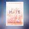 Twisted-Hate-An-Enemies-with-Benefits-Romance-(Ana-Huang).jpg
