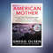 American-Mother-The-true-story-of-a-troubled-family,-motherhood,-and-the-cyanide-poisonings-that-shook-the-world.jpg
