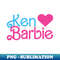 NK-20231121-40033_Ken Love Barbie 6669.jpg