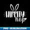 OH-20231121-32678_Hippity Hop cute easter day simple text design 6854.jpg