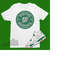 MR-21112023174718-verified-authentic-air-jordan-4-sb-pine-green-sneaker-matching-image-1.jpg