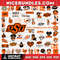 58 Files Oklahoma State Cowboys Team Bundle Svg, Oklahoma State Cowboys Svg, NCAA Teams svg, NCAA Svg, Png, Dxf, Eps, Instant Download-sport.jpg