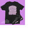 MR-21112023175054-got-em-shirt-to-match-air-jordan-7-barely-grape-image-1.jpg