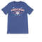 MR-21112023175140-chicago-baseball-home-plate-bats-script-gameday-baseball-fan-unisex-t-shirt-royal-blue.jpg