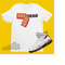 MR-2111202318118-sneaker-stickers-shirt-to-match-air-jordan-7-cardinal-retro-image-1.jpg