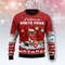 pekingese_i_believe_in_santa_paws_sweater_ugly_christmas_sweater_for_dog_lovers_sweater_cfuiwu43t2.jpg