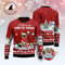 pekingese_i_believe_in_santa_paws_sweater_ugly_christmas_sweater_for_dog_lovers_sweater_c6am8gaqka.jpg