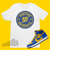 MR-2111202318177-verified-authentic-air-jordan-1-reverse-laney-sneaker-matching-image-1.jpg