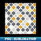 PX-20231121-52642_pattern design 4971.jpg