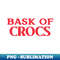 PY-20231121-5590_Bask of Crocs Collective Animal Nouns 2251.jpg