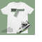MR-21112023182724-sneaker-stickers-shirt-to-match-air-jordan-4-oil-green-seafoam-image-1.jpg