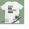 MR-21112023182922-dad-sneakerhead-shirt-to-match-air-jordan-4-oil-green-seafoam-image-1.jpg