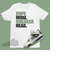MR-2111202318300-mom-sneakerhead-shirt-to-match-air-jordan-4-oil-green-seafoam-image-1.jpg