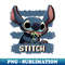 QI-20231121-72114_Vintage Stitch Gifts Men 7614.jpg