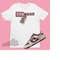 MR-21112023183040-sneaker-stickers-shirt-to-match-dunk-low-valentines-day-image-1.jpg