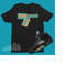 MR-21112023183431-sneaker-stickers-shirt-to-match-air-jordan-5-aqua-retro-5s-image-1.jpg