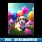 QR-20231121-17611_Cute Puppy with balloons 4767.jpg