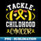 RC-20231121-24452_Football Tackle Childhood Cancer Awareness Ribbon 0126.jpg