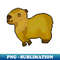 SE-20231121-12268_Charming Capybara 3398.jpg