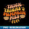 SF-20231121-68461_Thick Thighs Pumpkin Pies Autumn Thanksgiving Groovy Retro 7061.jpg