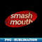 SU-20231121-61936_Smash Mouth 1265.jpg