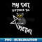 TS-20231121-72115_Vintage style - My cat listens to Metal 5821.jpg