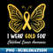 UI-20231121-35701_I Wear Gold For Childhood Cancer Awareness Ribbon Butterfly 0159.jpg