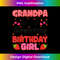 AA-20231121-803_Grandpa Berry First Birthday Girl Strawberry Party Decor 1846.jpg