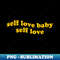 UT-20231121-60299_SELF LOVE BABY SELF LOVE 4413.jpg