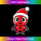 BL-20231121-3444_Ladybugs Lover Christmas Ladybugs Wearing Santa Hat Xmas Tank To 3625.jpg