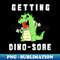 VA-20231121-26184_Funny Dinosaur Workout Getting Dino Sore  0088.jpg