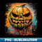 VE-20231121-71414_Vibrant Halloween Jack O Lantern Pumpkin 3763.jpg